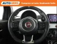 Fiat FIAT 500 1.0 Hybrid Connect