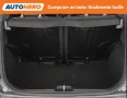 Fiat FIAT 500 1.0 Hybrid Connect