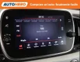 Fiat FIAT 500 1.0 Hybrid Connect