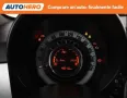 Fiat FIAT 500 1.0 Hybrid Connect