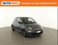Fiat FIAT 500 1.0 Hybrid Connect