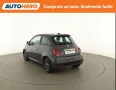 Fiat FIAT 500 1.0 Hybrid Connect