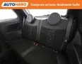 Fiat FIAT 500 1.0 Hybrid Connect
