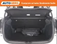 Other MAZDA 2 Mazda2 Hybrid 1.5 VVT e-CVT Full Hybrid 