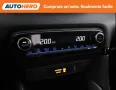 Other MAZDA 2 Mazda2 Hybrid 1.5 VVT e-CVT Full Hybrid 