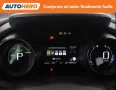 Other MAZDA 2 Mazda2 Hybrid 1.5 VVT e-CVT Full Hybrid 