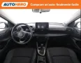 Other MAZDA 2 Mazda2 Hybrid 1.5 VVT e-CVT Full Hybrid 