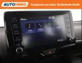 Other MAZDA 2 Mazda2 Hybrid 1.5 VVT e-CVT Full Hybrid 