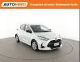 Other MAZDA 2 Mazda2 Hybrid 1.5 VVT e-CVT Full Hybrid 