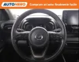 Other MAZDA 2 Mazda2 Hybrid 1.5 VVT e-CVT Full Hybrid 