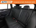 BMW X3 xDrive20d 48V Msport