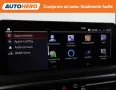 BMW X3 xDrive20d 48V Msport