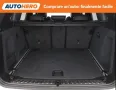 BMW X3 xDrive20d 48V Msport