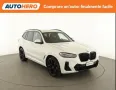 BMW X3 xDrive20d 48V Msport