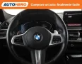 BMW X3 xDrive20d 48V Msport