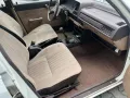 Toyota 1984 Toyota Corolla wagon KE70