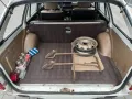 Toyota 1984 Toyota Corolla wagon KE70