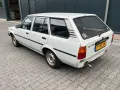 Toyota 1984 Toyota Corolla wagon KE70