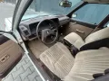 Toyota 1984 Toyota Corolla wagon KE70
