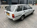 Toyota 1984 Toyota Corolla wagon KE70