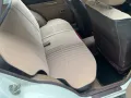 Toyota 1984 Toyota Corolla wagon KE70