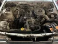 Toyota 1984 Toyota Corolla wagon KE70