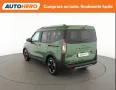 Other FORD Tourneo Courier 1.0 EcoBoost Active