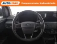 Other FORD Tourneo Courier 1.0 EcoBoost Active