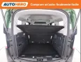 Other FORD Tourneo Courier 1.0 EcoBoost Active