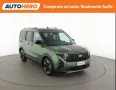 Other FORD Tourneo Courier 1.0 EcoBoost Active