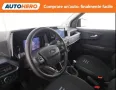 Other FORD Tourneo Courier 1.0 EcoBoost Active