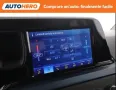 Other FORD Tourneo Courier 1.0 EcoBoost Active
