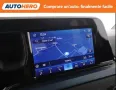 Other FORD Tourneo Courier 1.0 EcoBoost Active