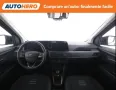 Other FORD Tourneo Courier 1.0 EcoBoost Active