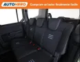 Other FORD Tourneo Courier 1.0 EcoBoost Active