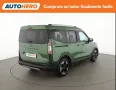 Other FORD Tourneo Courier 1.0 EcoBoost Active