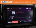 Citroën CITROEN C5 Aircross PureTech 130 S&S EAT8 Feel P