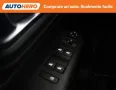 Citroën CITROEN C5 Aircross PureTech 130 S&S EAT8 Feel P