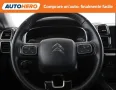 Citroën CITROEN C5 Aircross PureTech 130 S&S EAT8 Feel P