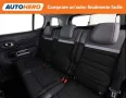 Citroën CITROEN C5 Aircross PureTech 130 S&S EAT8 Feel P