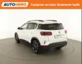 Citroën CITROEN C5 Aircross PureTech 130 S&S EAT8 Feel P
