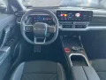 Jeep Compass E-Hybrid 1.2 eDCT 107 kW First Edition