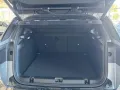 Jeep Compass E-Hybrid 1.2 eDCT 107 kW First Edition