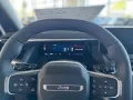 Jeep Compass E-Hybrid 1.2 eDCT 107 kW First Edition