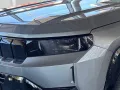 Jeep Compass E-Hybrid 1.2 eDCT 107 kW First Edition