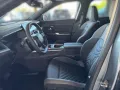 Jeep Compass E-Hybrid 1.2 eDCT 107 kW First Edition