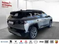 Jeep Compass E-Hybrid 1.2 eDCT 107 kW First Edition