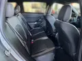 Jeep Compass E-Hybrid 1.2 eDCT 107 kW First Edition