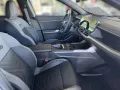 Jeep Compass E-Hybrid 1.2 eDCT 107 kW First Edition
