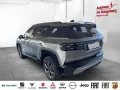 Jeep Compass E-Hybrid 1.2 eDCT 107 kW First Edition